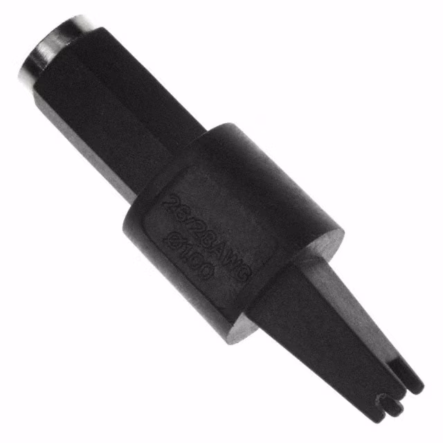 69175701601000 KYOCERA AVX  Insertion Extraction